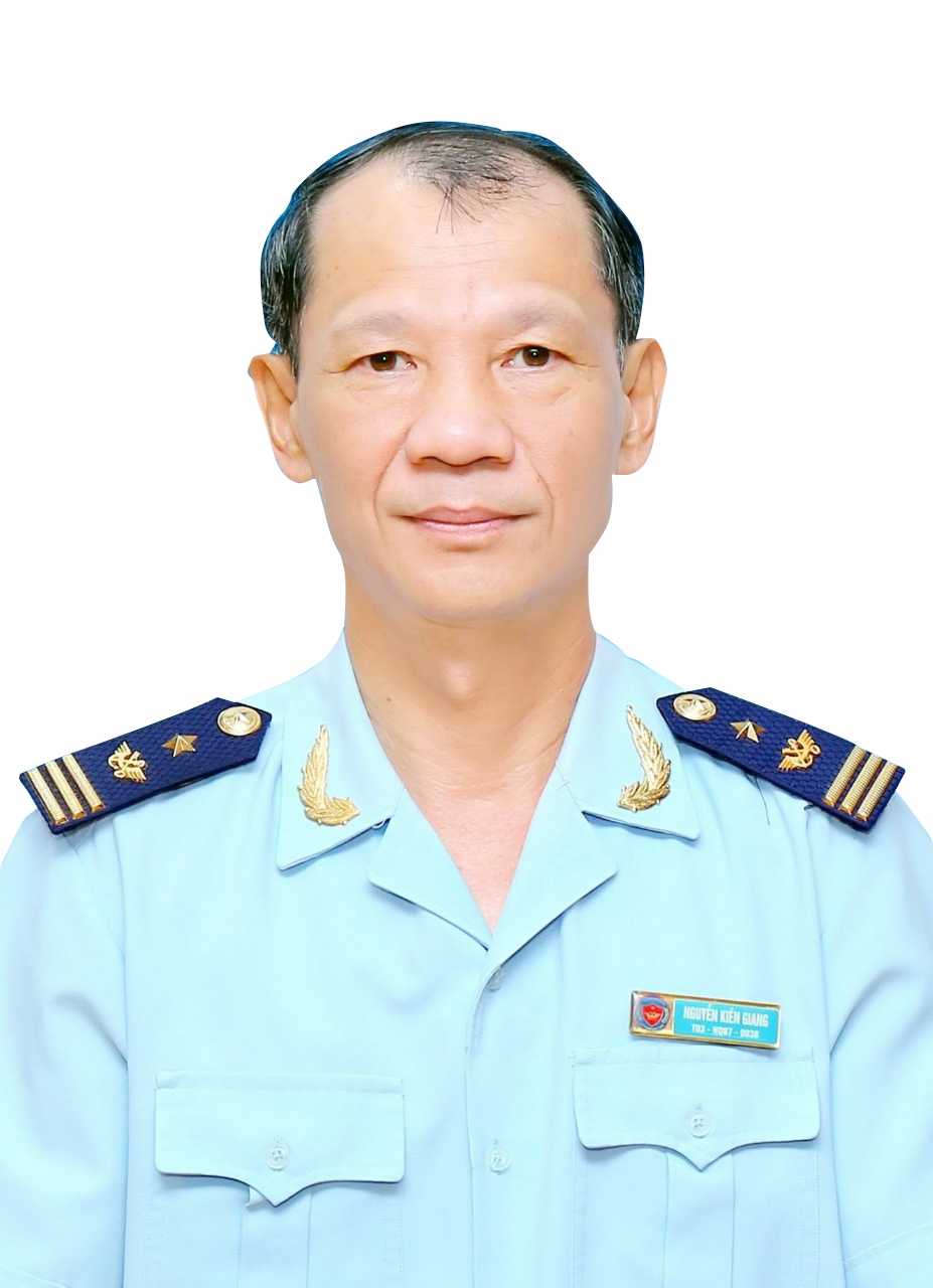 Quyết tâm không để ùn tắc hàng hóa tại khu vực cảng Hải Phòng Quyết tâm không để ùn tắc hàng hóa tại khu vực cảng Hải Phòng