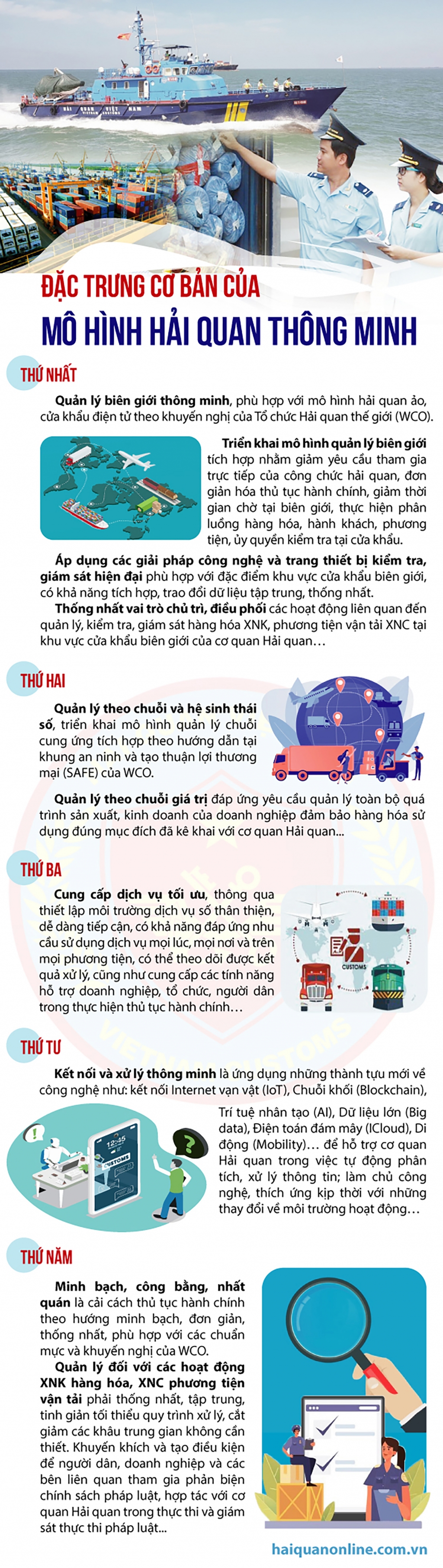 DISC là gì 4 nhóm tính cách cá nhân của DISC