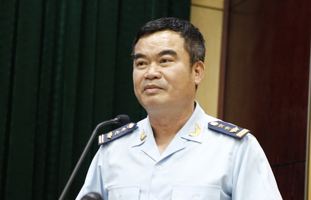 haiquanonline.com.vn