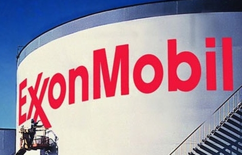Exxon Mobil đề xuất đầu tư dự án 5 tỷ USD tại Hải Phòng