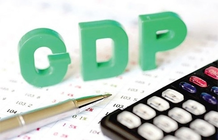 Giải pháp nào để GDP quý 4 có thể tăng trên 7%?