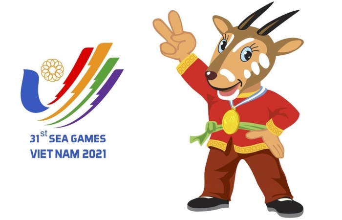 Bổ sung kinh phí hơn 300 tỷ đồng để chuẩn bị tổ chức SEA Games 31
