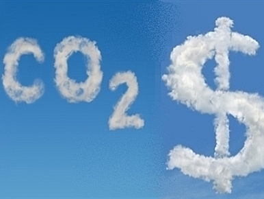 Tổ chức vận hành thí điểm sàn giao dịch tín chỉ carbon kể từ năm 2025