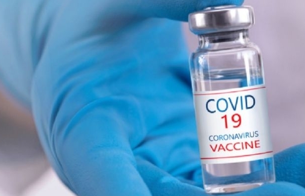 Chính phủ ra Nghị quyết mua 150 triệu liều vắc xin Covid-19 tiêm cho người trên 18 tuổi