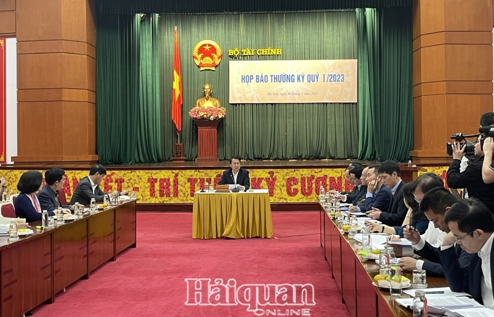 Đảm bảo chính sách thu hút đầu tư khi triển khai thuế tối thiểu toàn cầu