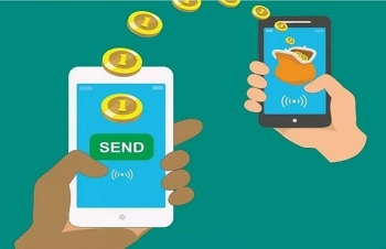 Sẵn sàng cho thí điểm phương thức thanh toán trực tuyến mới - Mobile Money