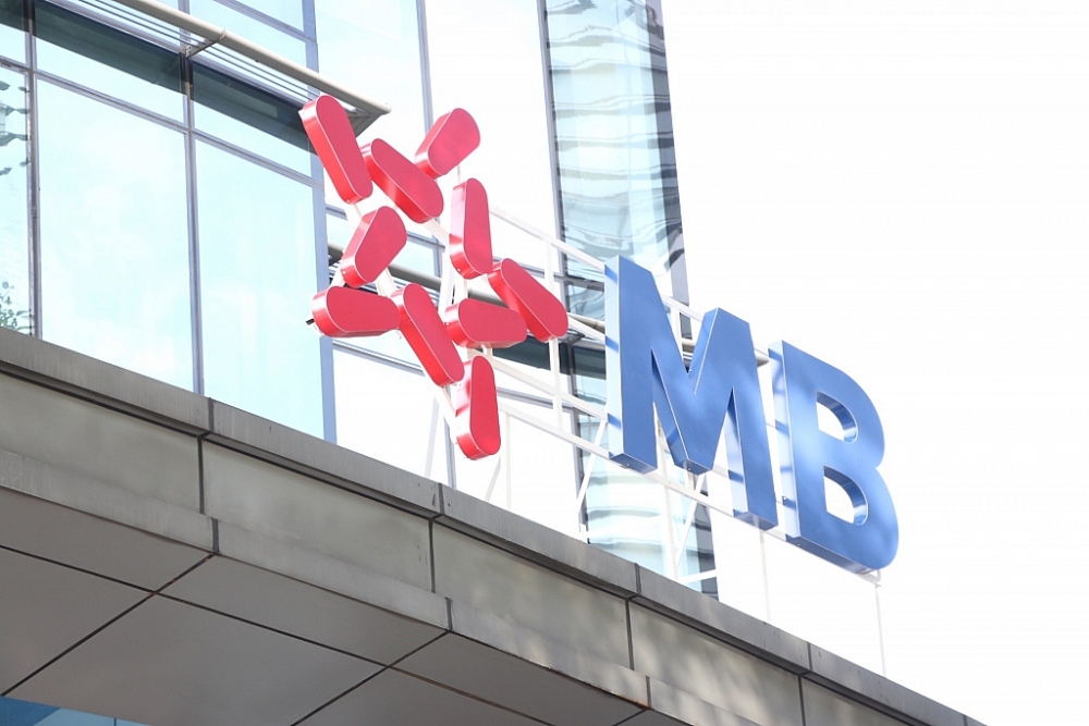 MB kỳ vọng sẽ thực hiện thành công Phương án nhận Chuyển giao bắt buộc tổ chức tín dụn.
