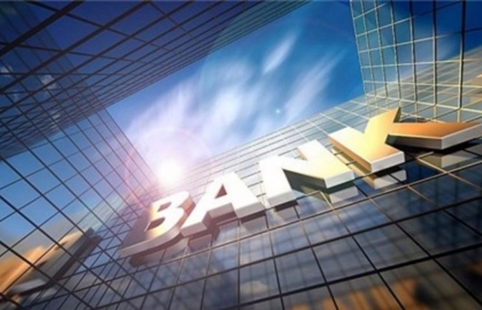 Ngân hàng Nhà nước chuyển giao bắt buộc CBBank, OceanBank, GPBank, DongA Bank