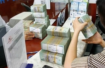 Mỹ đưa Việt Nam vào danh sách giám sát về thao túng tiền tệ: NHNN nói gì?