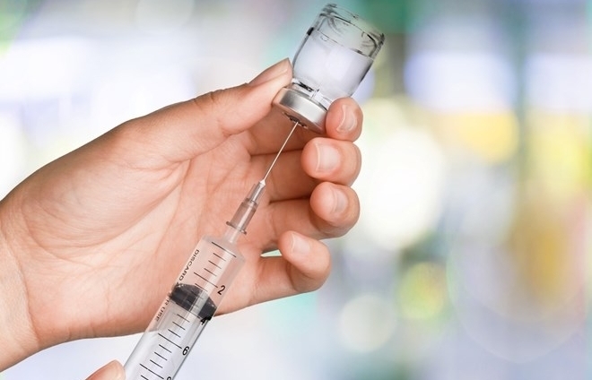 Thủ tướng Chính phủ ban hành Nghị quyết về mua vắc xin phòng Covid-19