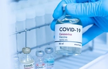Quỹ vắc xin phòng Covid-19 đã có bao nhiều tiền?