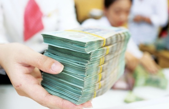 Tránh chồng chéo, trùng lặp khi thanh kiểm tra thực hiện gói hỗ trợ lãi suất 2%