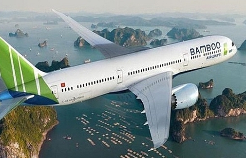 Đến năm 2030, Hàng không Tre Việt tăng lên 30 tàu bay