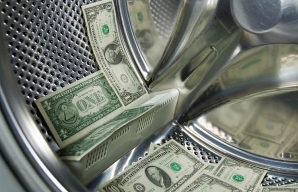 Nghiên cứu ngăn chặn hoạt động rửa tiền trong lĩnh vực tài sản ảo