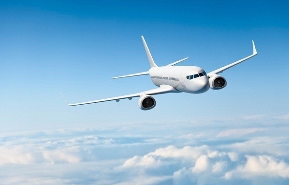 Áp dụng khung giá tối thiểu sẽ khiến chính sách hỗ trợ hoạt động hàng không khó hiệu quả