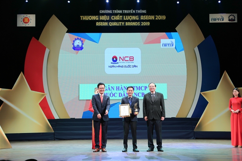 ncb lot top 10 thuong hieu vang asean 2019