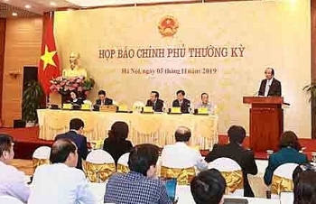 Quốc tế tiếp tục nhận định lạc quan về phát triển kinh tế của Việt Nam