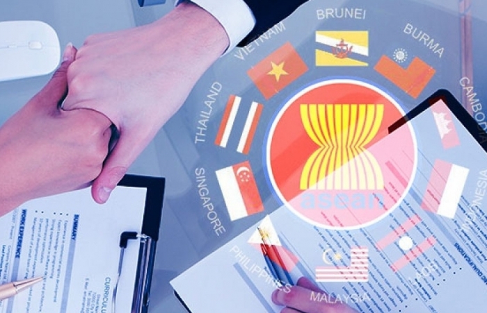 Đề xuất các nước ASEAN thiết lập gói ưu đãi liên khối cho các nhà đầu tư