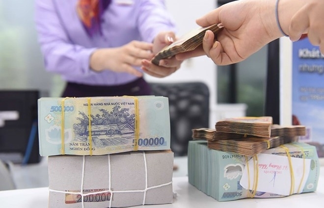 Có nên "nới room” cho nhà đầu tư nước ngoài tại các ngân hàng thương mại Việt Nam?