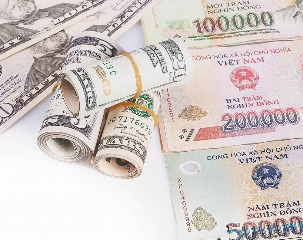 Để biết thêm về tỷ giá USD VND đang diễn ra như thế nào, hãy xem ngay hình ảnh liên quan! Bạn sẽ hiểu rõ hơn về giá trị của đồng Vietnam và tình hình kinh tế hiện tại.