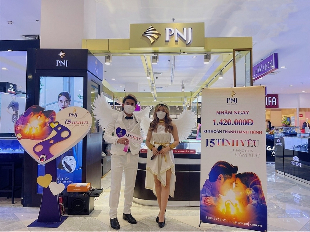 Ưu đãi club Sunwin tháng 8 – Cơ hội vàng để nâng cao trải nghiệm cá cược đỉnh cao