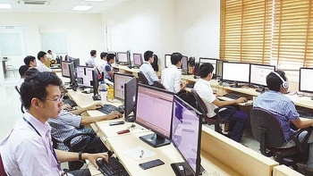 Đại học Quốc tế Hồng Bàng đưa vào đào tạo ngành An toàn thông tin trong năm 2019