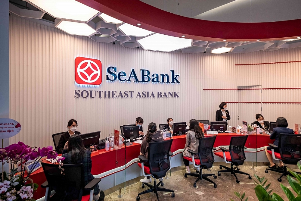 IFC “rót” 100 triệu USD giúp SeABank đẩy mạnh các khoản vay mua nhà