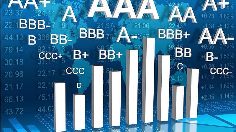 S&P nâng hạng tín nhiệm quốc gia lên BB+ tác động ra sao tới thị trường vốn Việt Nam?