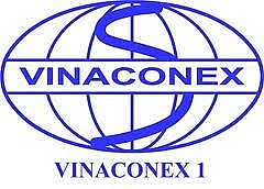 vinaconex 1 bi phat va truy thu thue tren 15 ty dong