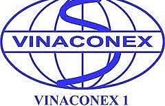 Vinaconex 1 bị phạt và truy thu thuế trên 1,5 tỷ đồng