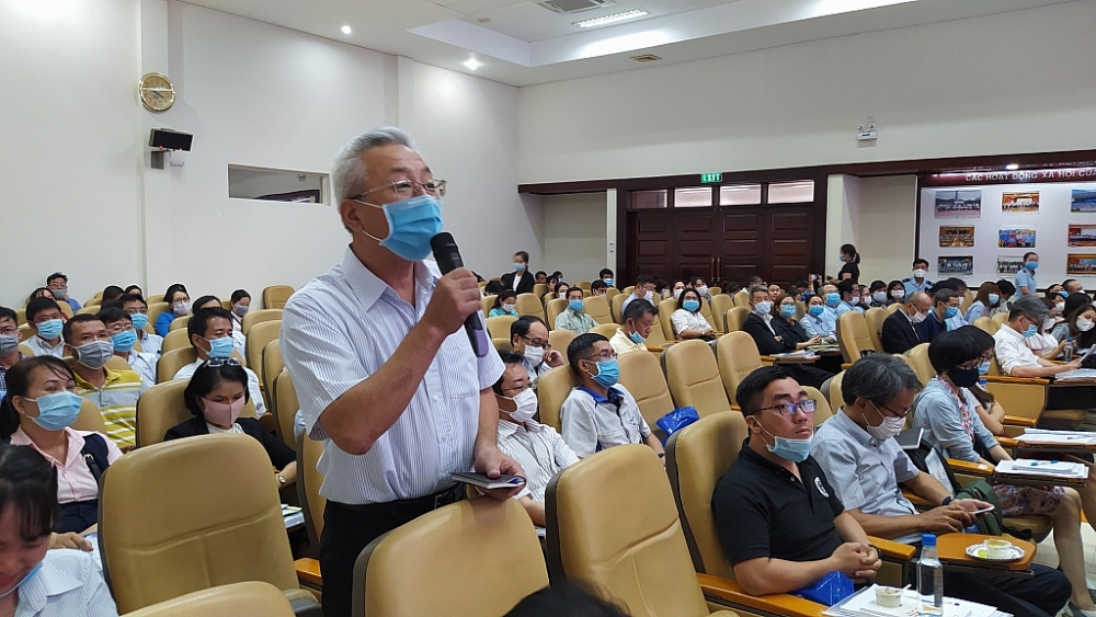 Nhiều doanh nghiệp Nhật Bản muốn dịch chuyển sản xuất về Việt Nam nhieu doanh nghiep nhat ban muon dich chuyen san xuat ve viet nam