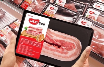 Masan MEATLife đầu tư 613 tỷ đồng “lấn sân” thêm mảng thịt gia cầm