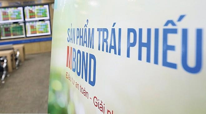 Thị trường trái phiếu doanh nghiệp: Sau cơn mưa trời sẽ sáng