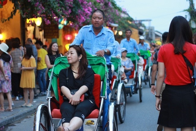 Ba kịch bản tăng trưởng kinh tế Việt Nam 2020