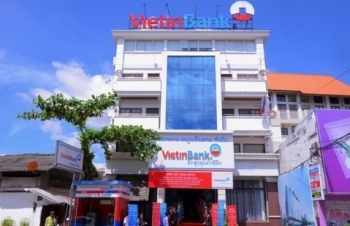 Việt Nam đầu tư 120 triệu USD ra nước ngoài