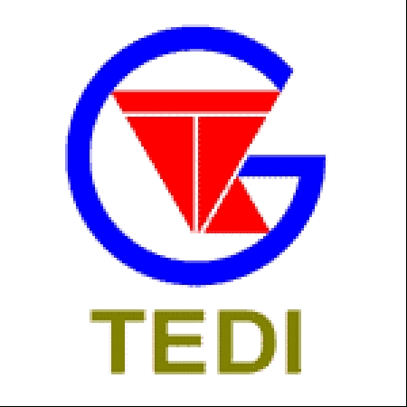 TEDI bị xử phạt 450 triệu đồng do không niêm yết chứng khoán, vi phạm công bố thông tin