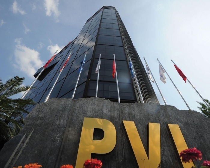 Che giấu quyền sở hữu cổ phiếu PVI, HDI Global SE bị xử phạt 185 triệu đồng