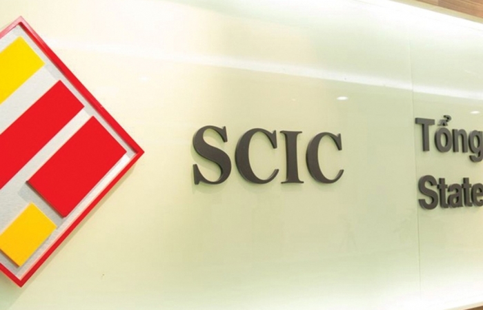SCIC sẽ thoái vốn tại 88 doanh nghiệp trong năm 2021