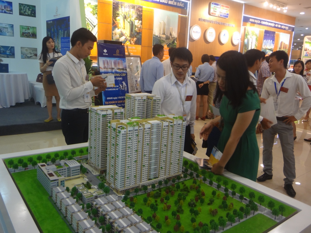 Tìm lời giải 