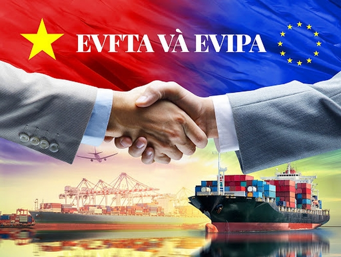 Nghị quyết cho thi hành phán quyết của cơ quan giải quyết tranh chấp đầu tư không làm tăng rủi ro thua kiện của Việt Nam