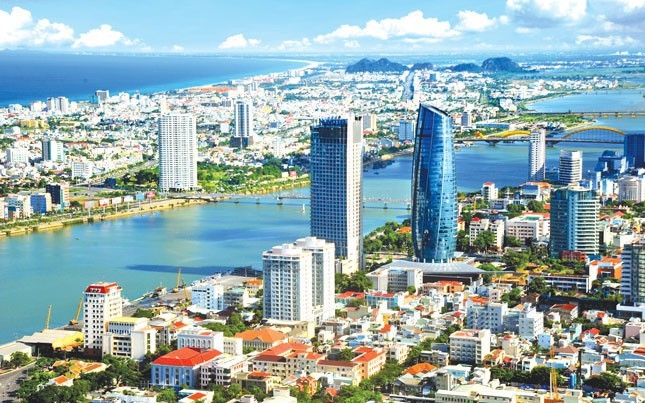 Đà Nẵng thu hút hơn 7.100 tỷ đồng vốn đầu tư trong nước