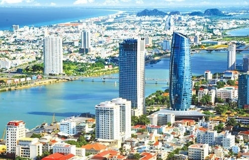Đề xuất nâng mức dư nợ  của Đà Nẵng lên 60% số thu ngân sách được hưởng theo phân cấp
