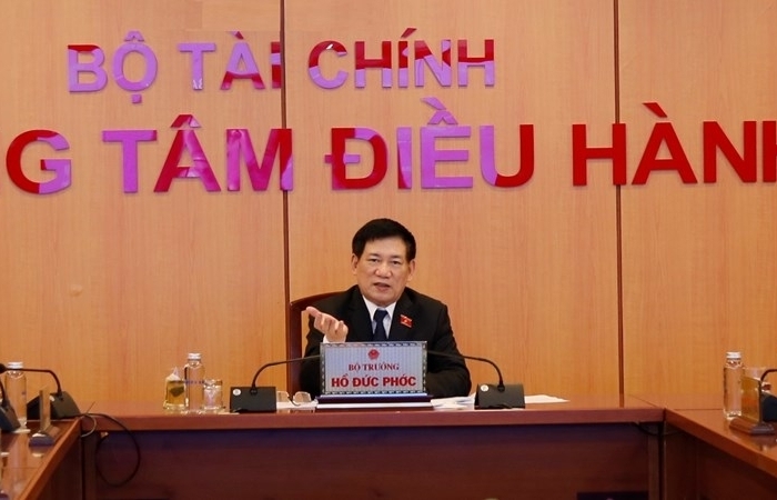 Quan hệ đối tác giữa Việt Nam – Ngân hàng Thế giới sẽ tiếp tục được thắt chặt hơn nữa