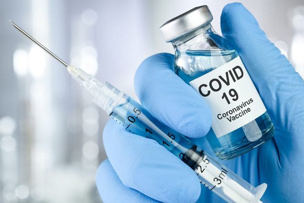 ADB: Phân bổ 20 triệu USD phát triển tiếp cận vắc xin Covid-19
