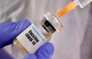 9 đối tượng nên trì hoãn tiêm chủng vắc xin phòng Covid-19 của AstraZeneca