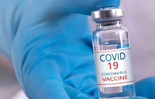 Khẩn trương lập danh sách 10 đối tượng được tiêm vắc xin phòng Covid-19 miễn phí