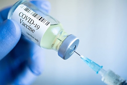 chính phủ Australia, UNICEF đã cam kết  phối hợp với Bộ Y tế và các đối tác khác để hỗ trợ và triển khai tiêm vắc xin Covid-19 tại Việt Nam.