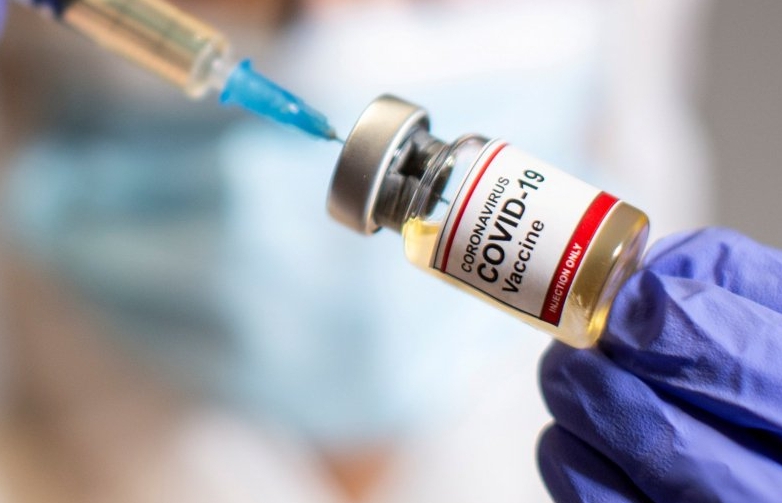 Lô vắc xin Moderna tiêm cho trẻ dưới 12 tuổi sắp về Việt Nam