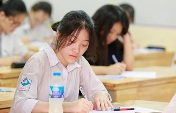 Thanh Hóa, Bắc Ninh lên phương án lùi kỳ thi vào lớp 10