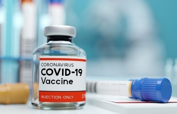 Quỹ Vắc xin phòng Covid-19 đã tiếp nhận 43,7 tỷ đồng và hơn 3 nghìn USD